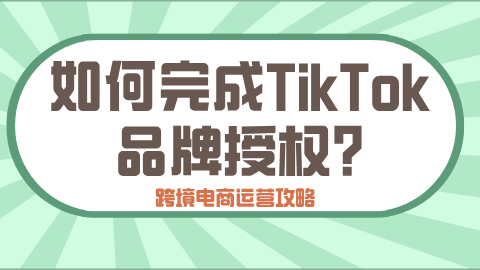 card-image image kjzx112102.png