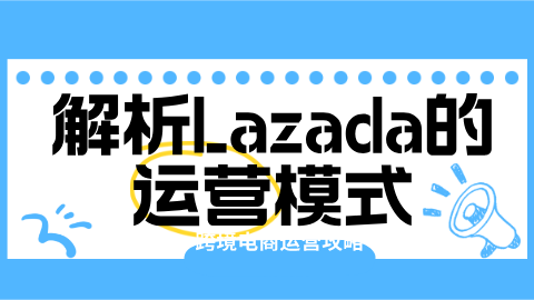 card-image image kjzx112103.png