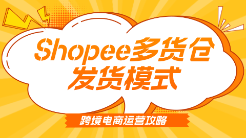 card-image image kjzx112104.png