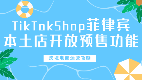 card-image image kjzx112105.png