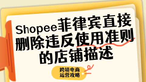 card-image image kjzx112401.png