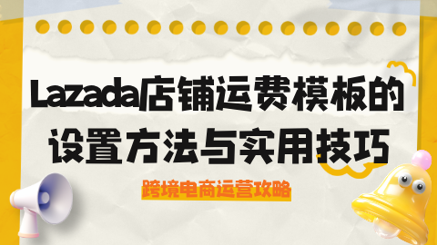 card-image image kjzx112403.png