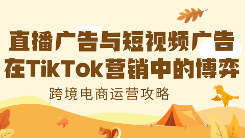 card-image image kjzx112404.png