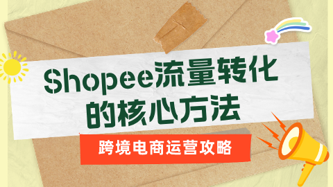 card-image image kjzx112405.png