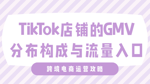 card-image image kjzx112601.png