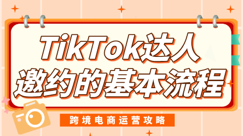 card-image image kjzx112603.png