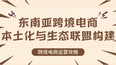 card-image image kjzx112604.png