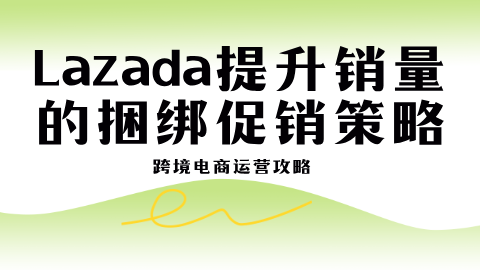 card-image image kjzx112801.png