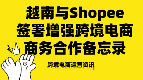 card-image image kjzx112803.png