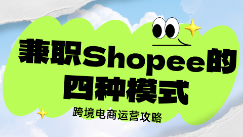 card-image image kjzx120101.png