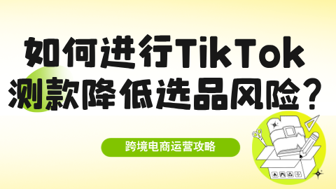 card-image image kjzx120102.png