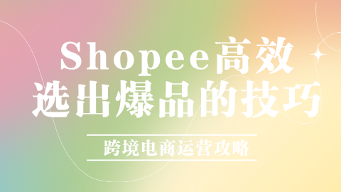 card-image image kjzx120202.png