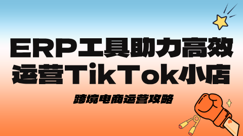 card-image image kjzx120203.png