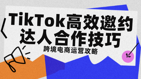 card-image image kjzx120301.png