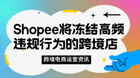 card-image image kjzx120302.png