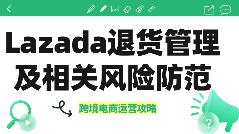 card-image image kjzx120303.png