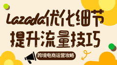 card-image image kjzx1204022.png