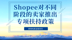 card-image image kjzx1205011.png