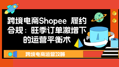 card-image image kjzx120801.png