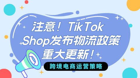 card-image image kjzx120802.jpg