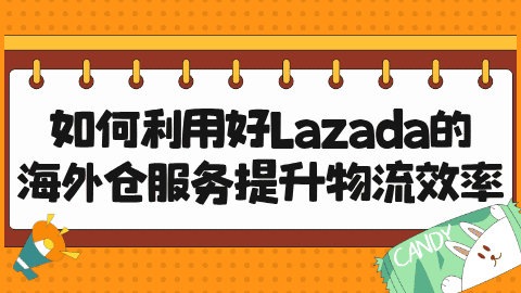 card-image image kjzx120901.png