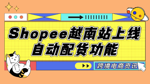 card-image image kjzx120902.png