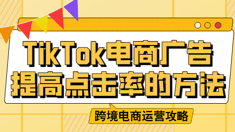 card-image image kjzx120903.png