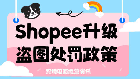 card-image image kjzx121001.png