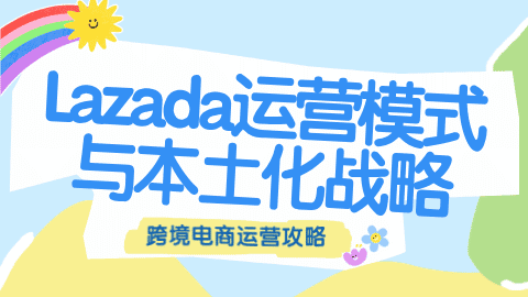 card-image image kjzx121003.png