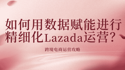 card-image image kjzx121101.png