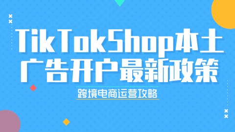 card-image image kjzx121102.png