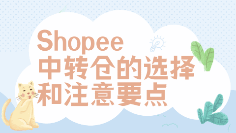 card-image image kjzx121103.png