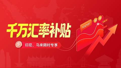 card-image image 20251212-111349.png