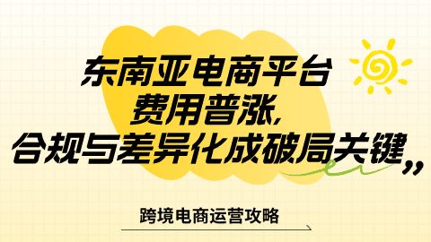 card-image image kjzx121201.png