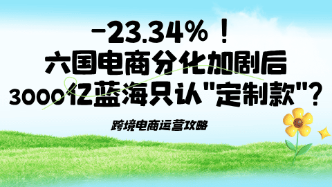 card-image image kjzx121202.png