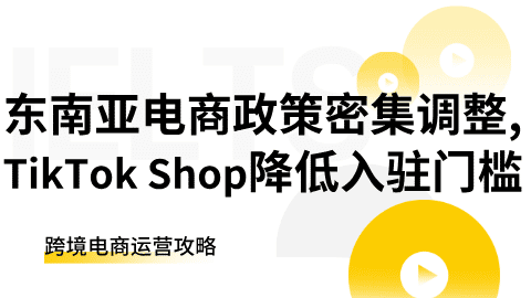 card-image image kjzx121203.png