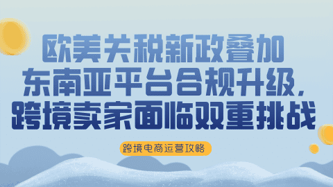 card-image image kjzx121501.png