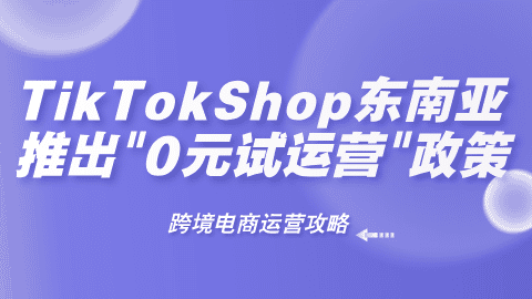 card-image image kjzx121502.png