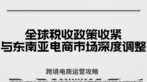 card-image image kjzx121601.png