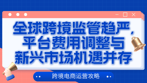 card-image image kjzx121701.png