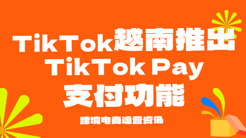 card-image image kjzx122202.png