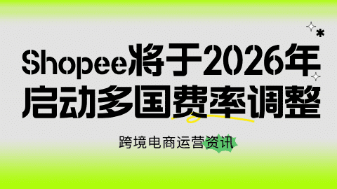 card-image image kjzx122401.png