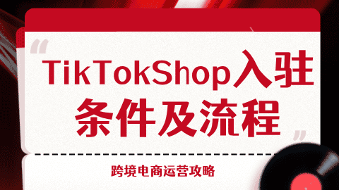 card-image image kjzx122402.png