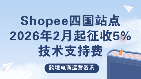 card-image image kjzx122503.png