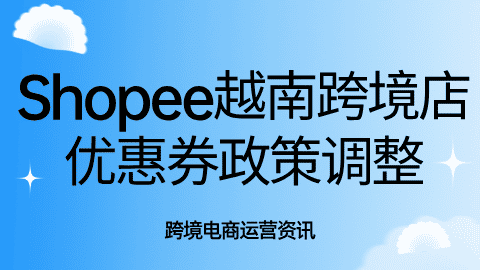 card-image image kjzx122601.png