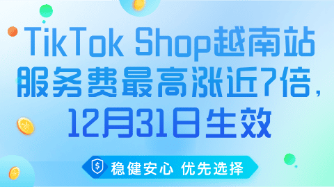 card-image image kjzx122903.png