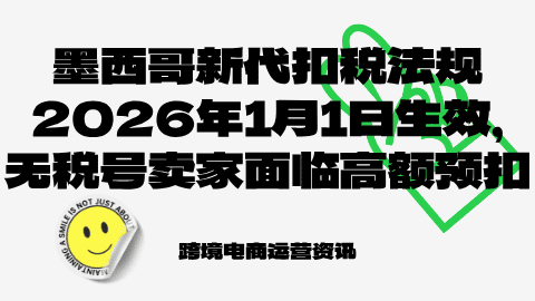 card-image image kjzx123003.png