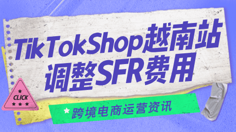 card-image image kjzx123101.png