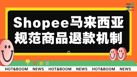 card-image image kjzx123102.png