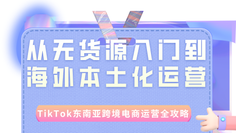 card-image image kjzx24050601.png